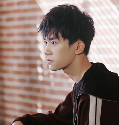 �������͵��������������� 2018��������������������ʱ��