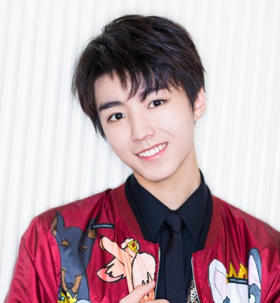 �������͵��������������� 2018��������������������ʱ��