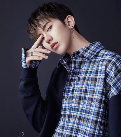 �������͵��������������� 2018��������������������ʱ��