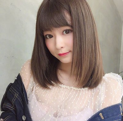 ����ͬ����������һ���ʺ��㣡 Ů��ѡ��������Ҫ�����͵�