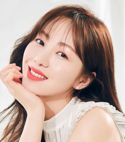 ����ͬ����������һ���ʺ��㣡 Ů��ѡ��������Ҫ�����͵�