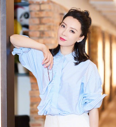 ������æҲҪ������˼��ͷ���� 2018�ļ�ְ��Ůʿ���������Ƽ�