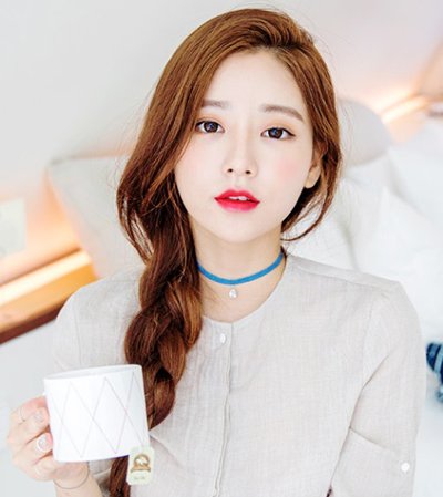 ������æҲҪ������˼��ͷ���� 2018�ļ�ְ��Ůʿ���������Ƽ�