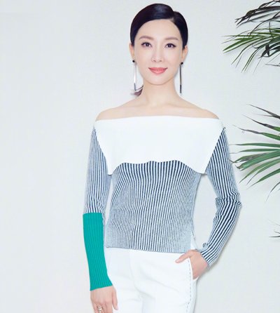 ������æҲҪ������˼��ͷ���� 2018�ļ�ְ��Ůʿ���������Ƽ�