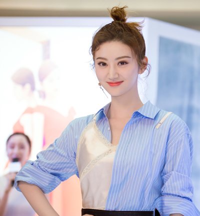 ������æҲҪ������˼��ͷ���� 2018�ļ�ְ��Ůʿ���������Ƽ�