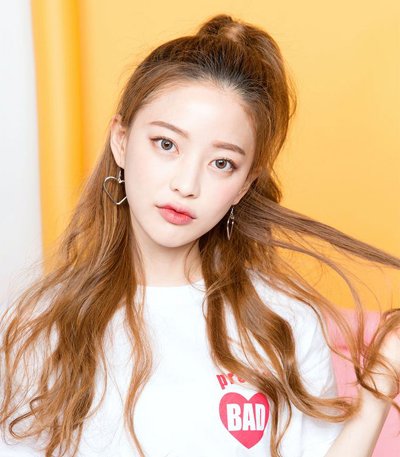 ���ȴ�T����ô����ͷ����ʱ�֣� �ļ�Ů��T���뷢�ʹ��似��