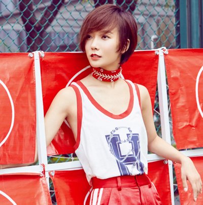 ���ȴ�T����ô����ͷ����ʱ�֣� �ļ�Ů��T���뷢�ʹ��似��