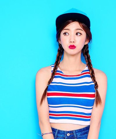 ���ȴ�T����ô����ͷ����ʱ�֣� �ļ�Ů��T���뷢�ʹ��似��