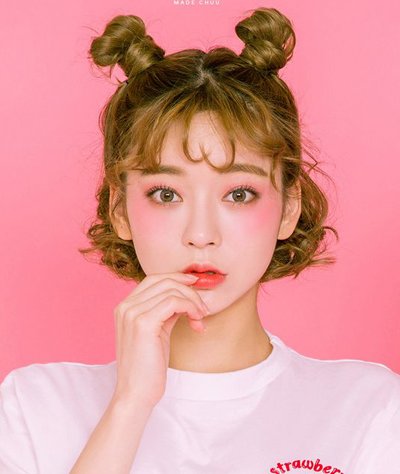 ���ȴ�T����ô����ͷ����ʱ�֣� �ļ�Ů��T���뷢�ʹ��似��