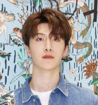 �ļ�������ͷ���н��� ��6�������̷�����˧����