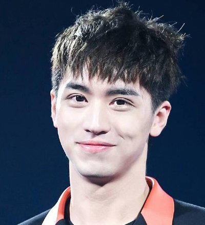 �ļ�������ͷ���н��� ��6�������̷�����˧����