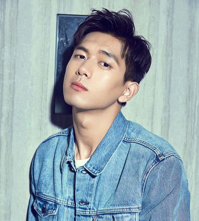 �ļ�������ͷ���н��� ��6�������̷�����˧����