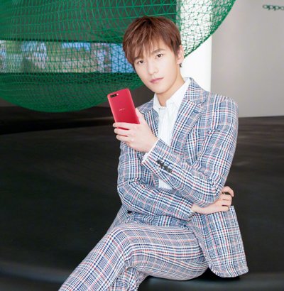 �ļ�������ͷ���н��� ��6�������̷�����˧����