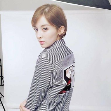 ƽ������ô���������� Ů��ƽ����������������