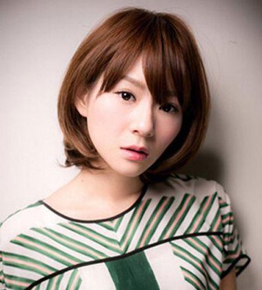 ƽ������ô���������� Ů��ƽ����������������