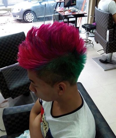 �����Ϯ������û��������� �����곱��ʮ��Ķ���Ԫ����ͼƬ