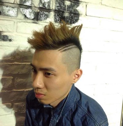 �����Ϯ������û��������� �����곱��ʮ��Ķ���Ԫ����ͼƬ