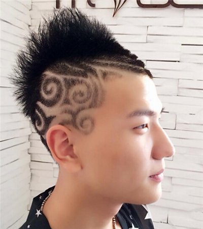 �����Ϯ������û��������� �����곱��ʮ��Ķ���Ԫ����ͼƬ