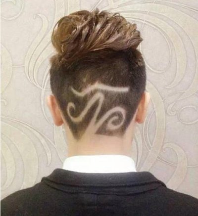 �����Ϯ������û��������� �����곱��ʮ��Ķ���Ԫ����ͼƬ