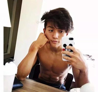 �����Ϯ������û��������� �����곱��ʮ��Ķ���Ԫ����ͼƬ