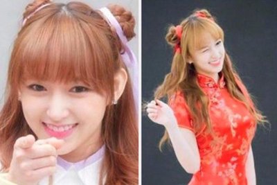 ����С��Ů��Ҫ������ ����Ů�ճ���������ͼƬ