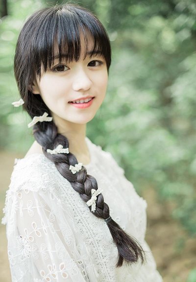 ����С��Ů��Ҫ������ ����Ů�ճ���������ͼƬ