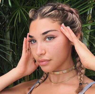 ����С��Ů��Ҫ������ ����Ů�ճ���������ͼƬ