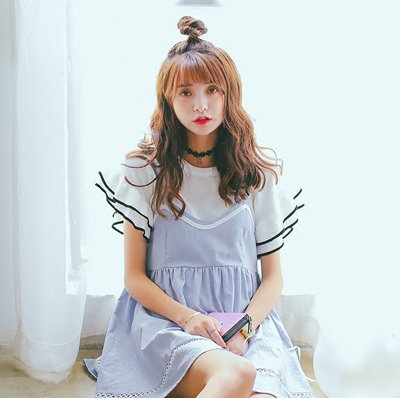 ����С��Ů��Ҫ������ ����Ů�ճ���������ͼƬ