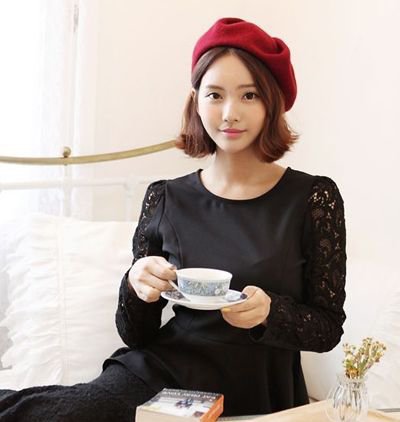 ѡ�Է����������������� ��͹���������һ�������ķ���