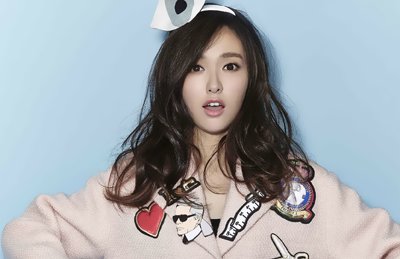 ѡ�Է����������������� ��͹���������һ�������ķ���