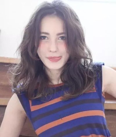 ѡ�Է����������������� ��͹���������һ�������ķ���