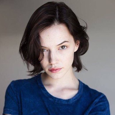 ѡ�Է����������������� ��͹���������һ�������ķ���