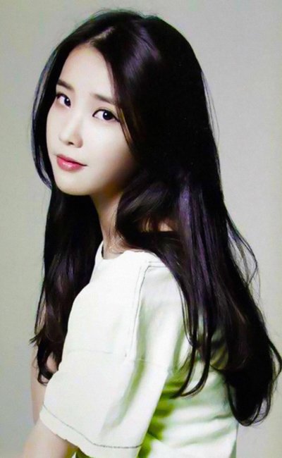 �����·��͵�Angelababy���ʮ���������Ů ��˵������ϲ���ڳ�ֱ�崿Ů��