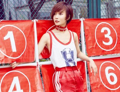 ��˵�̷�������Ȧ�� 2018�����е�С���̷�����