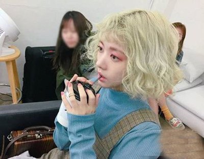 ��˵�̷�������Ȧ�� 2018�����е�С���̷�����