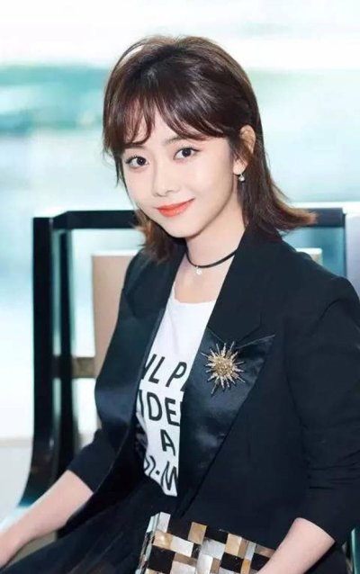 ��˵�̷�������Ȧ�� 2018�����е�С���̷�����