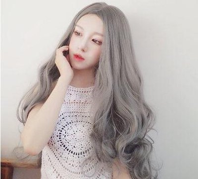 ���ϴ��˵����ʼ�ֱ̫���� 2018ȫ�´��˷���������