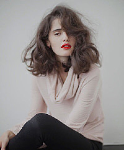 ���ϴ��˵����ʼ�ֱ̫���� 2018ȫ�´��˷���������