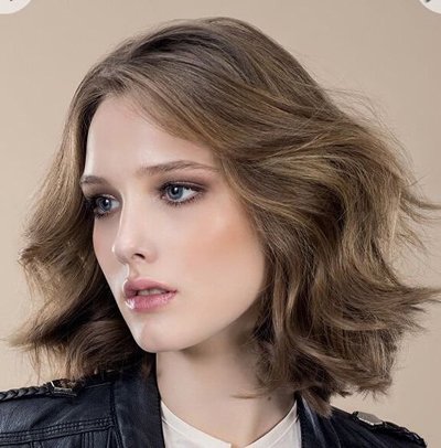 ���ϴ��˵����ʼ�ֱ̫���� 2018ȫ�´��˷���������