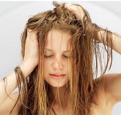 ͷƤ����ͷ������ô�� ͷƤ������ô����