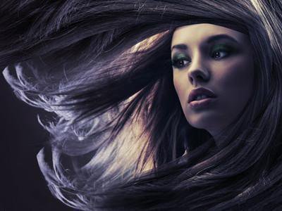 ͷƤ����ͷ������ô�� ͷƤ������ô����