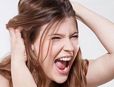 ͷƤ����ͷ������ô�� ͷƤ������ô����