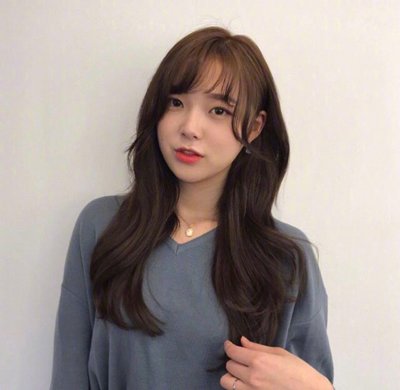 �������е�Ů���������Ͳο�  �����뻻���͵ĳ�������