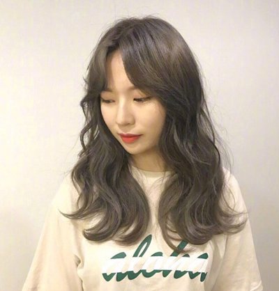 �������е�Ů���������Ͳο�  �����뻻���͵ĳ�������