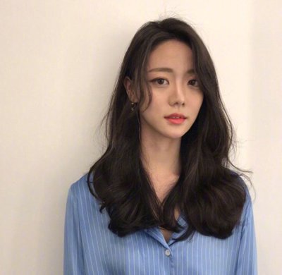 �������е�Ů���������Ͳο�  �����뻻���͵ĳ�������