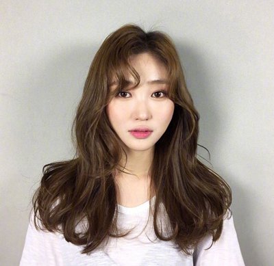 �������е�Ů���������Ͳο�  �����뻻���͵ĳ�������