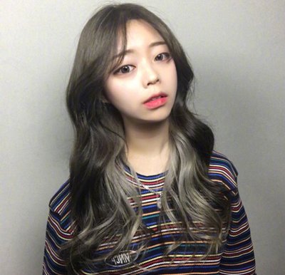 �������е�Ů���������Ͳο�  �����뻻���͵ĳ�������