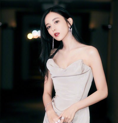 2018Ů�����º�ɫ�������� �������²�ʧ��������