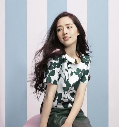 2018Ů�����º�ɫ�������� �������²�ʧ��������