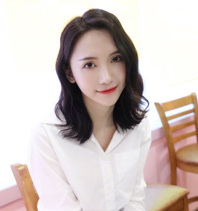 2018Ů�����º�ɫ�������� �������²�ʧ��������